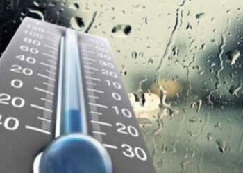 ,,მოსალოდნელია ამინდის მკვეთრი გაუარესება“ – შსს-ს საგანგებო გაფრთხილება ამინდის გაუარესებაზე