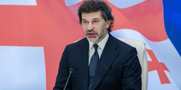 ,,მივიღეთ ძალიან მნიშვნელოვანი გადაწყვეტილება” – კახა კალაძე საგანგებო განცხადებას ავრცელებს