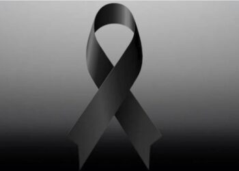 ყველასათვის ცნობილი და პატივსაცემი ქართველი გარდაიცვალა – ვრცელდება სამწუხარო ინფორმაცია