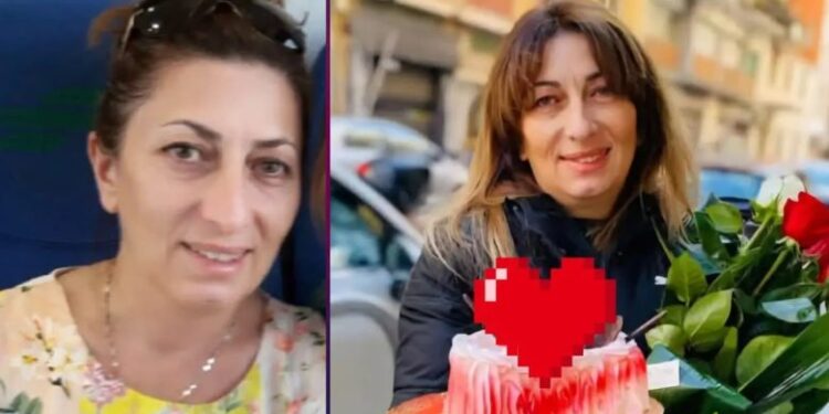 სამზარეულოში იპოვა მოხუცმა უგონოდ – კიდევ ერთი ემიგრანტი გარდაიცვალა