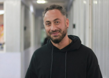 ძალიან ბევრს ეწყინება ზუსტად ვიცი, მაგრამ უნდა ვთქვა…” – ნიკა ლომიძე