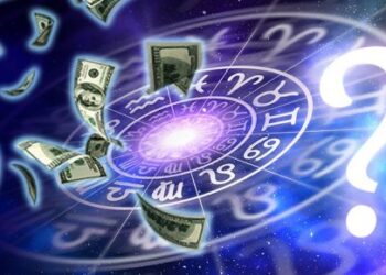 ,,ზოდიაქოს ამ ორმა ნიშანმა შესაძლოა ჯეკპოტიც კი მოხსნას დანარჩენები კი…” – ვისთვის იქნება ეს პერიოდი მატერიალური სიკეთის მომტანი?