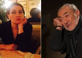 „დედამ არ იცის მამუკას გარდაცვალების შესახებ, მეკითხება ხოლმე, ამდენ ხანს რატომ არის კლინიკაშიო…… პირველად მოვყვები, რაც მოხდა მის თავს და რაც დაგვმართეს…“ – თაკო ჩარკვიანი ძმის ტრაგედიის დეტალებზე ალაპარაკდა