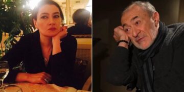 „დედამ არ იცის მამუკას გარდაცვალების შესახებ, მეკითხება ხოლმე, ამდენ ხანს რატომ არის კლინიკაშიო…… პირველად მოვყვები, რაც მოხდა მის თავს და რაც დაგვმართეს…“ – თაკო ჩარკვიანი ძმის ტრაგედიის დეტალებზე ალაპარაკდა