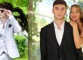 ,,ცოლი ამ დრომდე საავადმყოფოშია“ – რა ახალი ინფორმაცია ვრცელდება აბაშაში დატრიალებული ტრაგედიის შესახებ?