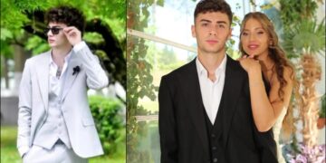 ,,ცოლი ამ დრომდე საავადმყოფოშია“ – რა ახალი ინფორმაცია ვრცელდება აბაშაში დატრიალებული ტრაგედიის შესახებ?