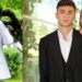 ,,ცოლი ამ დრომდე საავადმყოფოშია“ – რა ახალი ინფორმაცია ვრცელდება აბაშაში დატრიალებული ტრაგედიის შესახებ?