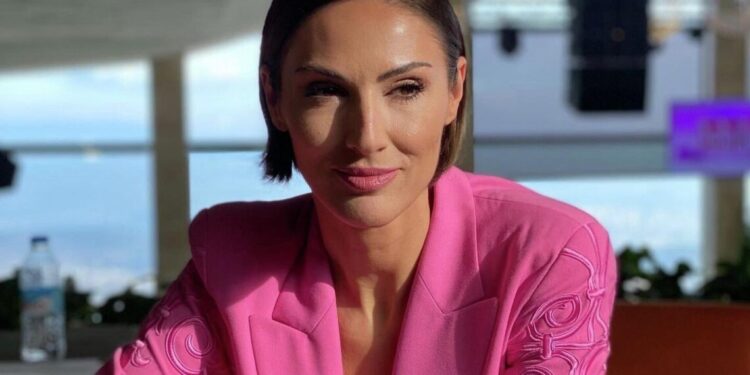 თიკა ფაცაციას ოჯახში მატებაა! – მომღერალი სასიხარულო ინფორმაციას გვიზიარებს