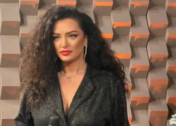 ,,მძიმედაა, მაგრამ ჯერ კიდევ სუნთქავს” – ნინი შერმადინი მიმართვას ავრცელებს!