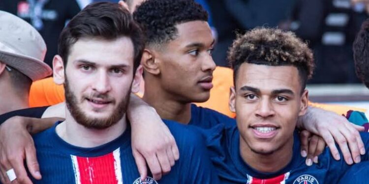 სამწუხარო ინფორმაცია პსჟ-ს ქომაგებისთვის