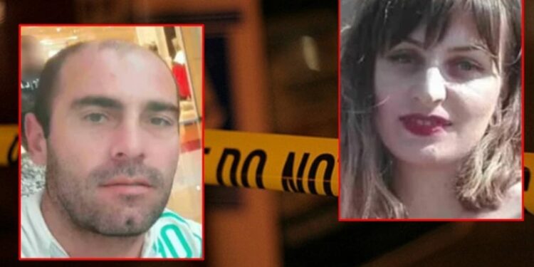 კაცზე, რომელმაც კასპში ყოფილი მეუღლე განსაკუთრებული სისასტიკით მოკლა, ახალი ინფორმაცია ვრცელდება