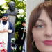 „ბებიას უთხარით, რომ მე შემიძლია ვიშვილო“ – მამა ლევან ჯიქური მიმართვას ავრცელებს