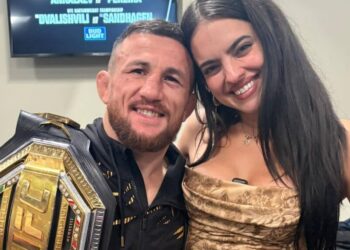 ,,მეგობრებო მე და მერაბს თქვენი დახმარება გვჭირდება” – ნინა დრამა საზოგადოებას მიმართავს