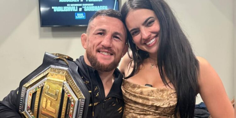 ,,მეგობრებო მე და მერაბს თქვენი დახმარება გვჭირდება” – ნინა დრამა საზოგადოებას მიმართავს