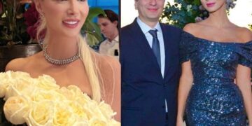 ლიკა შენგელიას მეორე ქმარი,მის მეუღლესა და სალომე გოგიაშვილის შორის აგორებულ სკანდალს ეხმაურება და მიმართვას ავრცელებს