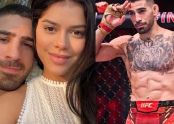 ,,არ ვარ უცხო ილიას ოჯახისთვის… თუ წყვილი შორდება…” – რას ამბობს ამბობს ოჯახის ახლობელი?