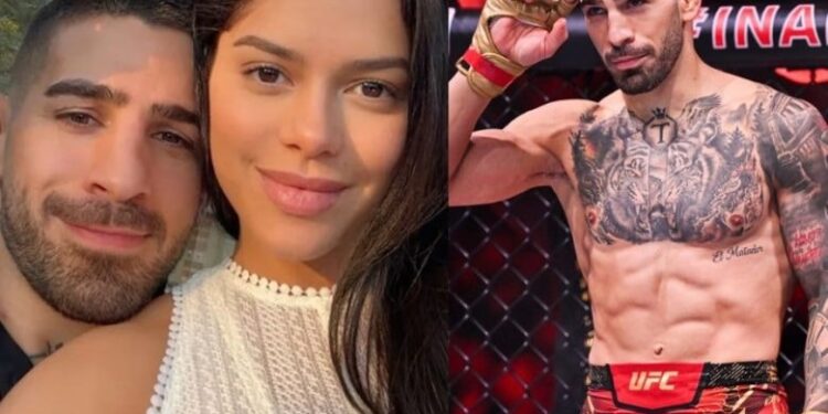 ,,არ ვარ უცხო ილიას ოჯახისთვის… თუ წყვილი შორდება…” – რას ამბობს ამბობს ოჯახის ახლობელი?