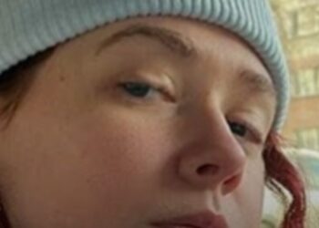 დამატებითი შემოსავლის საშოვნელად წავიდა, მაგრამ გაუჩინარდა” – ვინ იყო 26 წლის გოგო, რომელიც ჯერ მოკლეს, შემდეგ კი ორგანოებად გაყიდეს – შემზარავი დანაშაულის დეტალები