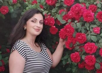 სენაკში მშობიარე ქალი გარდაიცვალა