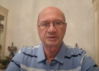 ,,ორშაბათს დღეს ძლიან ფრთხილად უნდა იყოთ ზოდიაქოს ეს 3 ნიშანი” – მიხეილ ცაგარელის გაფრთხილება