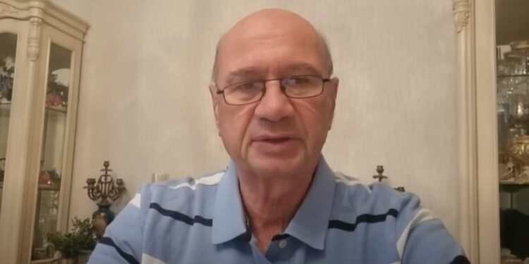 ,,ორშაბათს დღეს ძლიან ფრთხილად უნდა იყოთ ზოდიაქოს ეს 3 ნიშანი” – მიხეილ ცაგარელის გაფრთხილება