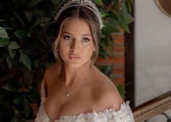 ,,ფილტვებმა დაიწყო ფუნქციონირება, ბავშვიც შეუნარჩუნდა” – ავარიისას დაშავებული გოგონას ჯანმრთელობის მდგომარეობის შესახებ ახალი ინფორმაცია ვრცელდება