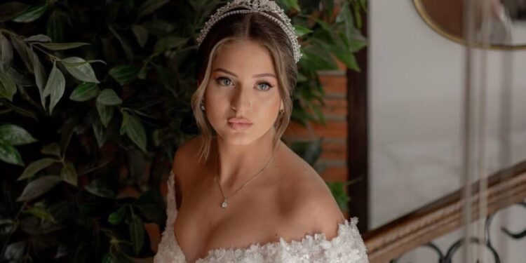 ,,ფილტვებმა დაიწყო ფუნქციონირება, ბავშვიც შეუნარჩუნდა” – ავარიისას დაშავებული გოგონას ჯანმრთელობის მდგომარეობის შესახებ ახალი ინფორმაცია ვრცელდება