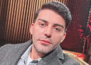 დაკარგული მამაკაცი, რომელსაც 4 დღე ეძებდნენ იპოვნეს – გოგა მანიას წინასწარმეტყველება ახდა