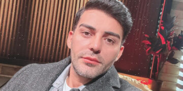 დაკარგული მამაკაცი, რომელსაც 4 დღე ეძებდნენ იპოვნეს – გოგა მანიას წინასწარმეტყველება ახდა