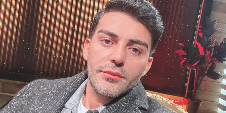 დაკარგული მამაკაცი, რომელსაც 4 დღე ეძებდნენ იპოვნეს – გოგა მანიას წინასწარმეტყველება ახდა