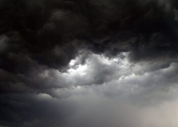 როგორი ამინდი იქნება მომავალი 2 დღის განმავლობაში? – სინოპტიკოსების უახლესი პროგნოზი