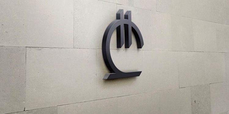 ვალუტის კურსი შეიცვალა! – რამდენ ლარად შეიძენთ დოლარს და ევროს?