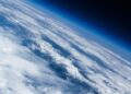 დედაიმწაზე ჟანგბადი იწურება – NASA-ს მეცნიერების პროგნოზი, თუ როდის მოხდება ეს