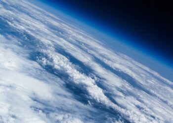 დედაიმწაზე ჟანგბადი იწურება – NASA-ს მეცნიერების პროგნოზი, თუ როდის მოხდება ეს