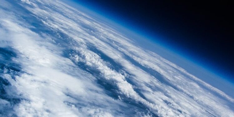 დედაიმწაზე ჟანგბადი იწურება – NASA-ს მეცნიერების პროგნოზი, თუ როდის მოხდება ეს