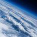 დედაიმწაზე ჟანგბადი იწურება – NASA-ს მეცნიერების პროგნოზი, თუ როდის მოხდება ეს
