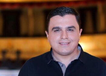 ,,ჩამქოლეთ თუ გინდათ, მაგრამ ეს უნდა ვთქვა” – გიორგი უშიკიშვილის განცხადება