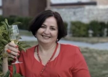 მძიმე ავარიას ქუთაისში ცნობილი პედიატრი ემსხვერპლა