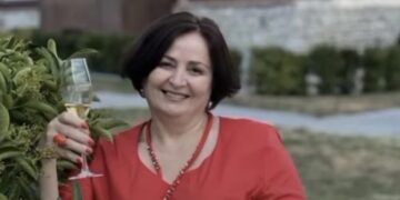 მძიმე ავარიას ქუთაისში ცნობილი პედიატრი ემსხვერპლა