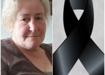 ცნობილია, რა მოტივით მოკლა მამაკაცმა ცოლი – ტრაგედიის ახალი დეტალები