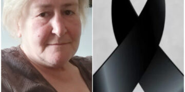 ცნობილია, რა მოტივით მოკლა მამაკაცმა ცოლი – ტრაგედიის ახალი დეტალები