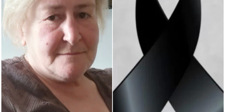 ცნობილია, რა მოტივით მოკლა მამაკაცმა ცოლი – ტრაგედიის ახალი დეტალები