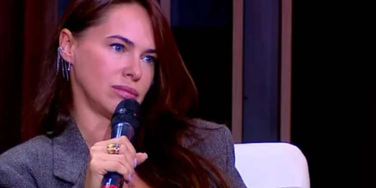 „ჩემი დაქალის ქმარი ვნახე მანქანაში სხვასთან, გადავიღე ტელეფონით ვიდეო… იჩხუბეს, მერე შერიგდნენ და…“ – რას ჰყვება ლანა მეტრეველი