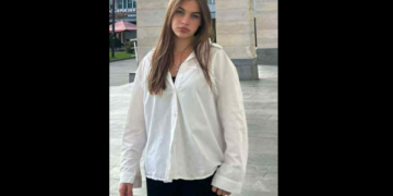 ცნობილია არასრულწლოვანი გოგოს ვინაობა, რომელსაც 16 წლის ბიჭმა შემთხვევით, თოფიდან ესროლა – 17 წლის მარიამს საზოგადოების დახმარება სჭირდება