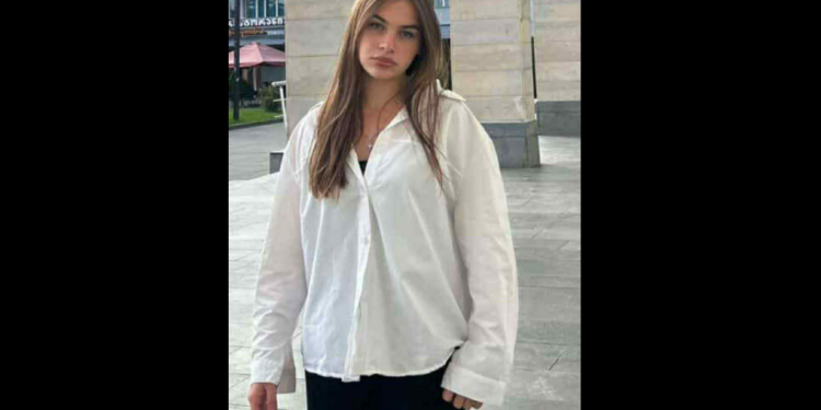 ცნობილია არასრულწლოვანი გოგოს ვინაობა, რომელსაც 16 წლის ბიჭმა შემთხვევით, თოფიდან ესროლა – 17 წლის მარიამს საზოგადოების დახმარება სჭირდება