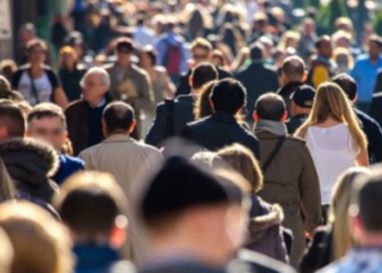 ქვეყანაში ახალი რეგულაცია ამოქმედდება