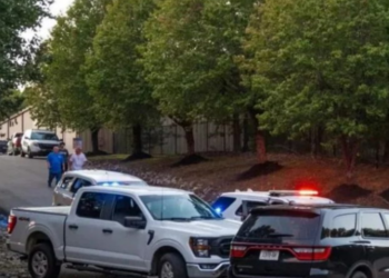 ერთ-ერთ ქარხანაში აფეთქებას 16 ადამიანი ემსხვერპლა