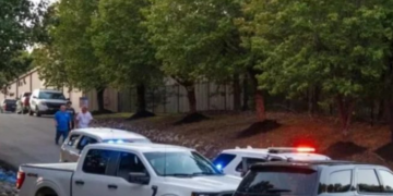 ერთ-ერთ ქარხანაში აფეთქებას 16 ადამიანი ემსხვერპლა