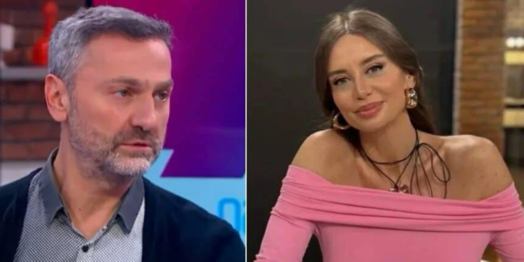 ,,არც შვილები გიყვართ, ფულზე მეტად არავინ გიყვართ!” – ტელეწამყვანის სიტყვებმა საზოგადოება გააბრაზა