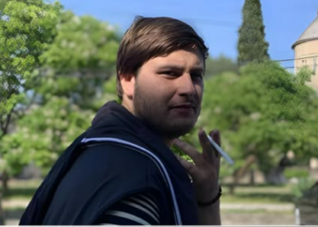 ,,შვილი ცოცხალი ეგონა და მკვდარი დახვდა…“ – საშინელი ტრაგედია დატრიალდა